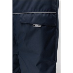 Комбинезон BODO, 973015