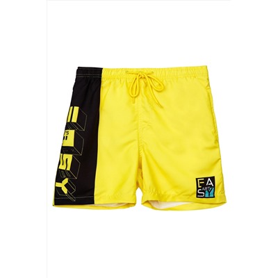 Шорты купальные PLAYTODAY, 982610