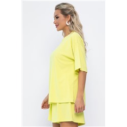 LT Collection Костюм