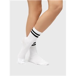 MARK FORMELLE Женские носки 217A-574