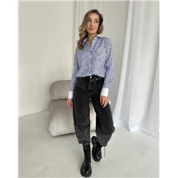 Рубашка женская