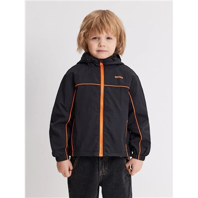 Acoola Куртка 20120700018