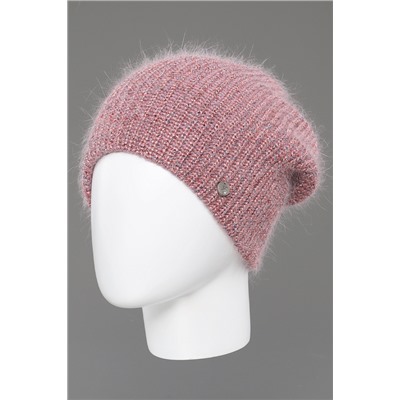 Шапка женская Ferz Черри