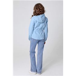 Ветровка DIZZYWAY, 970629