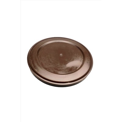 White Line Крышка пластиковая для контейнера с воском KRISTALLER, 1111239