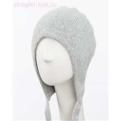 555 PB Чепчик (56-58)