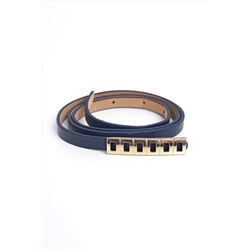 Ремень CLEVER, 1044903