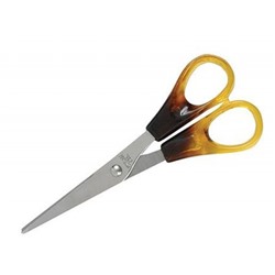 Ножницы 140 мм SO1401 inФОРМАТ
