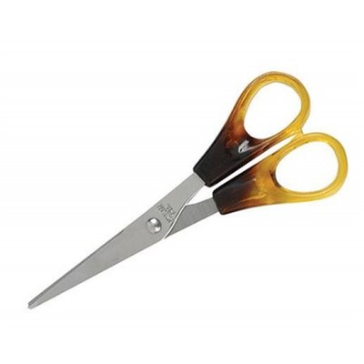 Ножницы 140 мм SO1401 inФОРМАТ