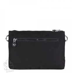 Сумка женская  8661MD black Mindesa