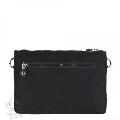 Сумка женская  8661MD black Mindesa