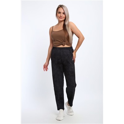 Брюки 29015 НАТАЛИ, 1210294