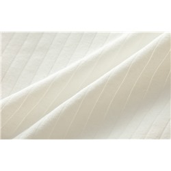 Трусики A30757140