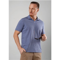 Поло мужское