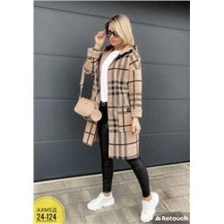 Кардиган #23055526