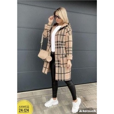 Кардиган #23055526