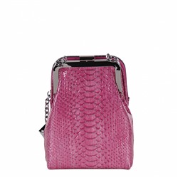 Сумка 29133-2 rose Velina Fabbiana-Safenta