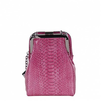Сумка 29133-2 rose Velina Fabbiana-Safenta