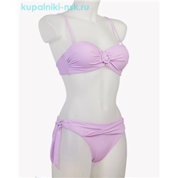 527 T Купальник раздельный (44-52)