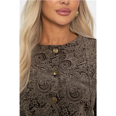 LT Collection Костюм К14340-10М