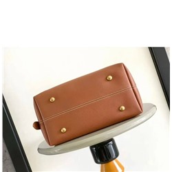 Сумка #23076064