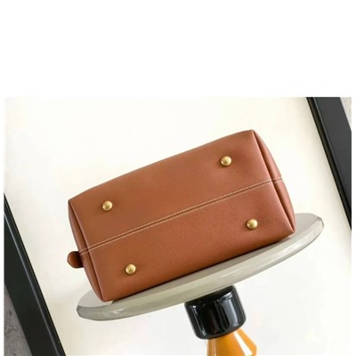 Сумка #23076064