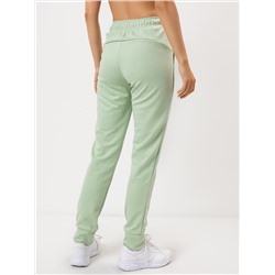 MARK FORMELLE Брюки 382388-1