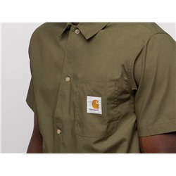 Рубашка CarHartt