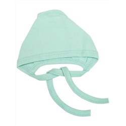 156/329 Комплект для новорожденных интерлок