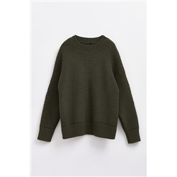 Джемпер CONTE ELEGANT, 839994
