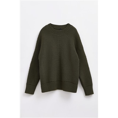 Джемпер CONTE ELEGANT, 839994