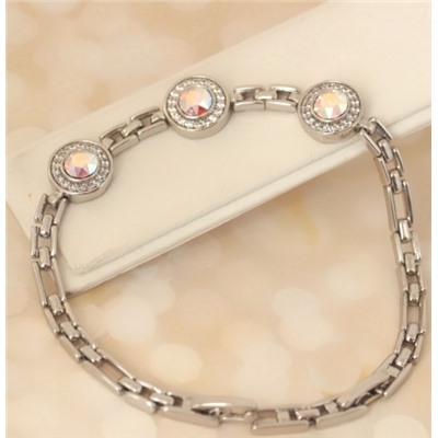 Браслет SW Н01-15442