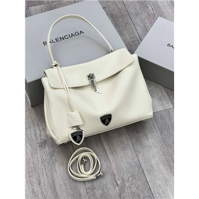 Сумка #23063924