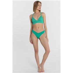 Трусы купальные MARK FORMELLE, 1015580