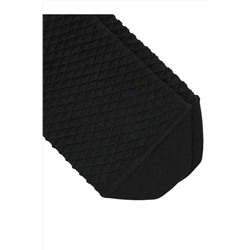 Колготки OMSA, 1059850