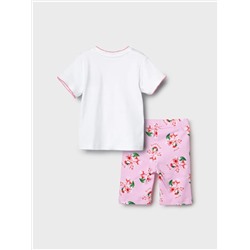 PLAYTODAY Комплект 12623075