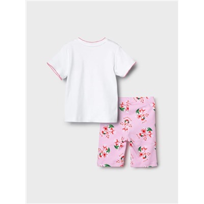 PLAYTODAY Комплект 12623075