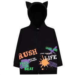 YOULALA Джемпер 1798310405