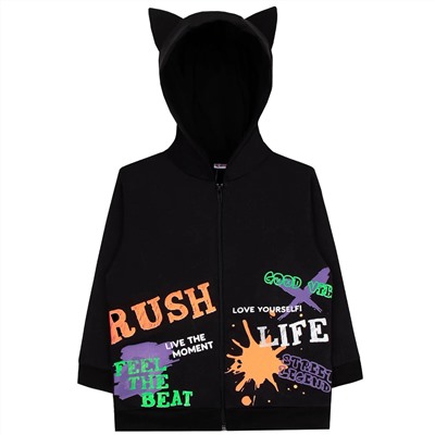 YOULALA Джемпер 1798310405