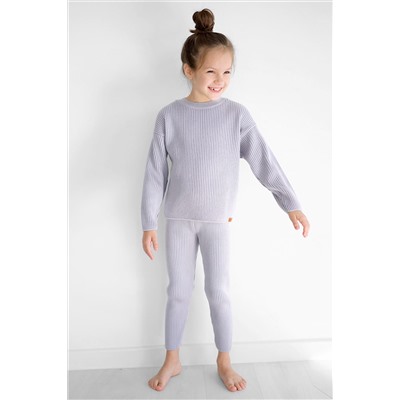 Брюки BOSSA NOVA, 739046