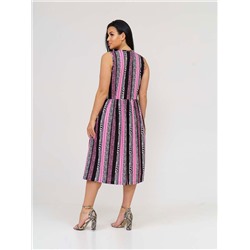 Текс-плюс Сарафан НФ-00139342