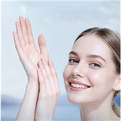 Набор парфюмированных кремов для рук в коробке Sadoer, 6 шт. * 30 гр.