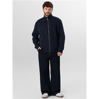 MARK FORMELLE Жакет 121196