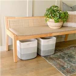 OB-AB-153-Gray