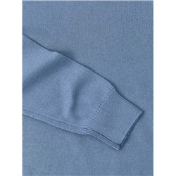 Джемперы ESLI Джемпер для мальчика 24С-13СП