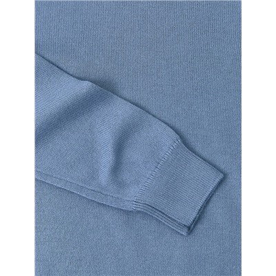 Джемперы ESLI Джемпер для мальчика 24С-13СП