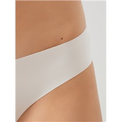 ТРУСЫ ЖЕНСКИЕ (3ШТ.) 412322-3