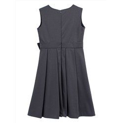 Соль&Перец Сарафан SP22001