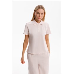 VERY NEAT Поло ЕВТ 3275