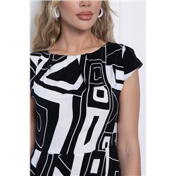 LT Collection Платье